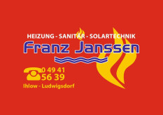 preview.image