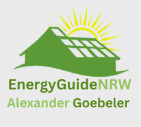 Energy-Guide-Nrw