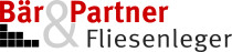 Bär & Partner Fliesenleger