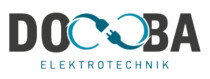 Doba Elektrotechnik