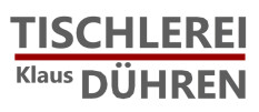 preview.image