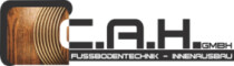 C.A.H. GmbH