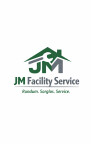 Jm Facility Service