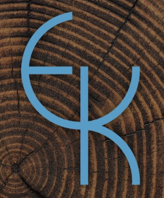 preview.image