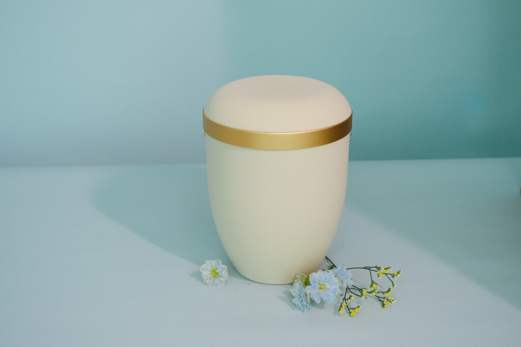 Bestattungsinstitut Hornauer | Kaiserslautern - Te …