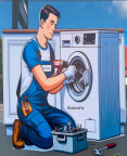Haustechnik ElektroFix