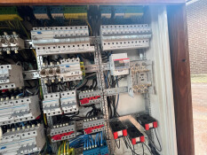 preview.image
