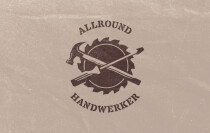 Allround Handwerker Szedlar