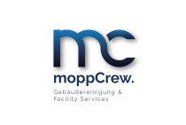 Mopp Crew Gebäudereinigung