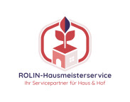 ROLIN Hausmeisterservice