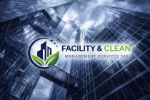 Facility & Clean Management Services 360 UG (haftungsbeschränkt)