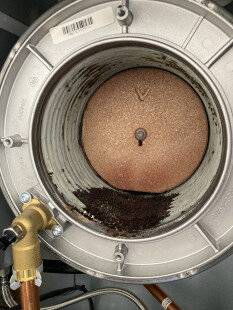 preview.image
