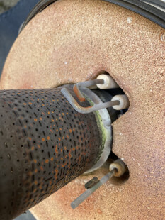 preview.image