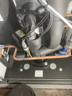 preview.image