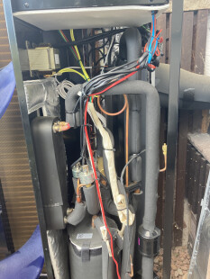 preview.image