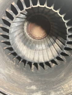preview.image