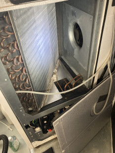 preview.image