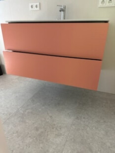 preview.image