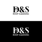 D&S ROOF CLEANING