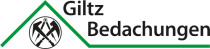 Giltz Bedachungen