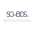 Wohnträume