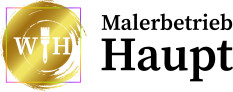preview.image