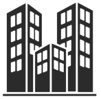 Montagebau & Hausmeister Braun