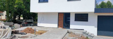 preview.image
