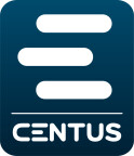 Centus AG
