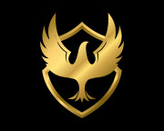 Azizi Security & Service GmbH