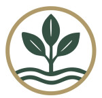 Hesse Gartenpflege