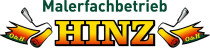 Malerfachbetrieb Hinz