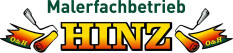 preview.image