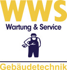 WWS Wartung & Service GmbH