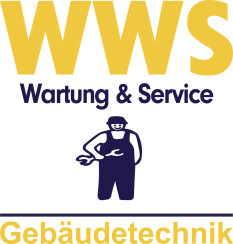 preview.image