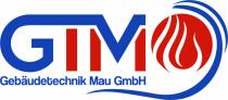 Gebäudetechnik Mau GmbH