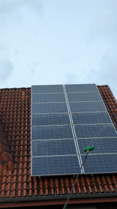preview.image