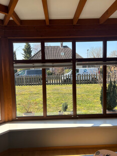 preview.image