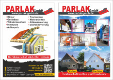 preview.image