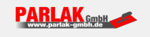 Parlak GmbH