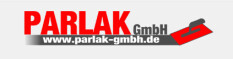 preview.image
