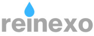 reinexo