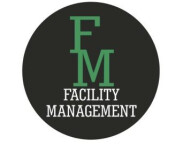 FM Facility Management