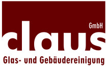 Glas- und Gebäudereinigung Claus GmbH