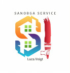 SanObGa Service Luca Voigt