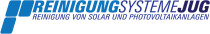 Danijel Jug ReinigungSysteme Jug