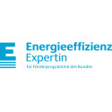 weitere Auszeichnung