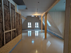 preview.image