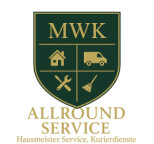Mwk Allround Service