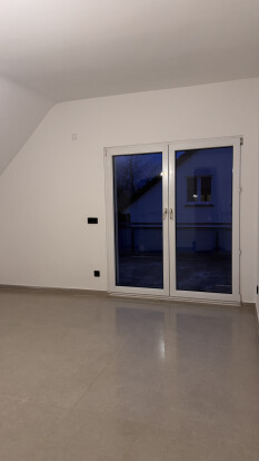 preview.image